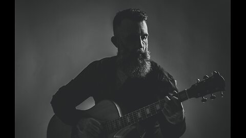 SUNDAY MORNINGS ON CAFE LOCKED OUT WITH COLIN LILLIE, JOHN STAPLETON & MICHAEL GRAY GRIFFITH