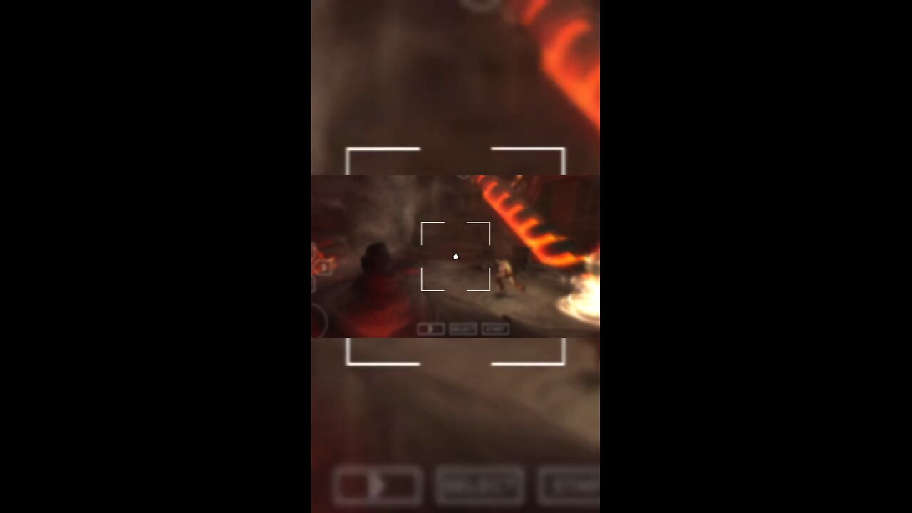 God Of War Ghost Of Sparta Chapter 5 Part 1