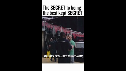 Motivation