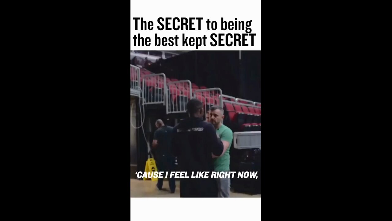 Motivation