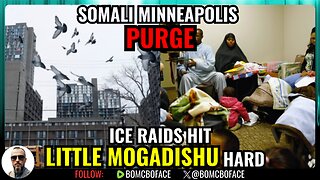 Venezuela Confesses 2020 Rig + Trump Freezes 19 Nations' Immigration + Minnesota ROCKED by ICE