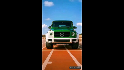 Desafio de corrida de carro G wagon indiano 🆚 paquistanês 😭 #ai #carro
