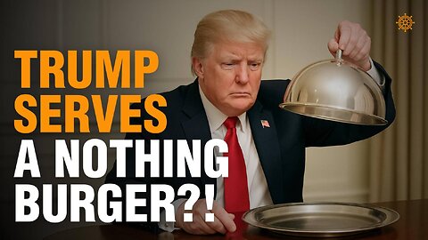 Did the White House Report Rug Pull Bitcoiners?! | Bitcoin Banter