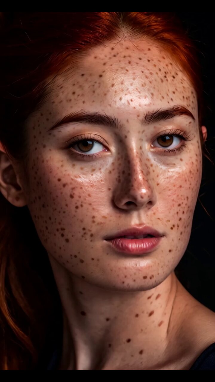 I Ll Take You Around To Explore The Beauty Of Japan Walk In Harajuku