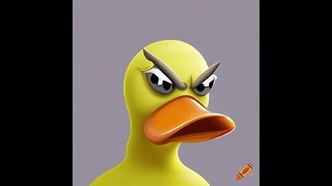 cartoon video