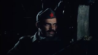 Стив Наумов | Stiv Naumov | Песна за херојот Стив Наумов | Pesna za herojot Stiv Naumov | Стефан Наумов - Стив | Stefan Naumov - Stiv | Македонски Песни | Makedonski Pesni | Macedonian Songs