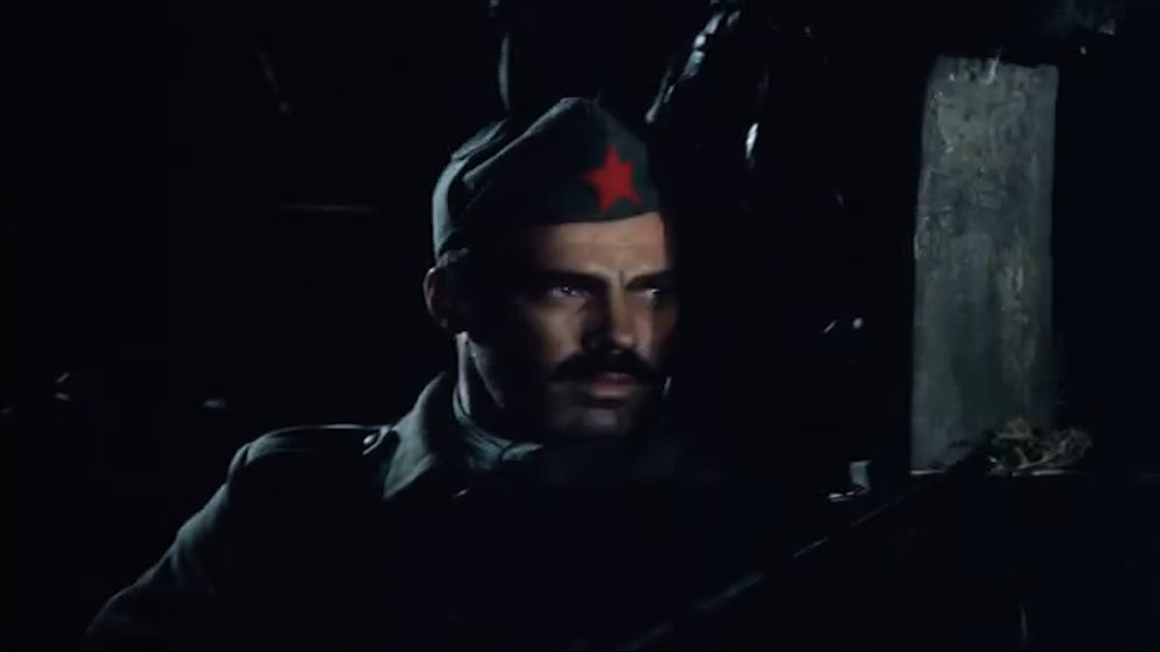 Стив Наумов | Stiv Naumov | Песна за херојот Стив Наумов | Pesna za herojot Stiv Naumov | Стефан Наумов - Стив | Stefan Naumov - Stiv | Македонски Песни | Makedonski Pesni | Macedonian Songs