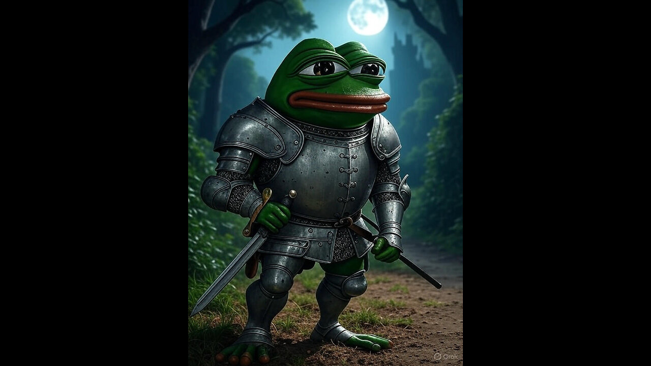 Elden Ring Nightreign