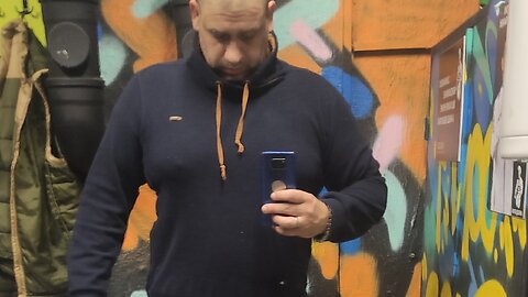 BigVamos Live