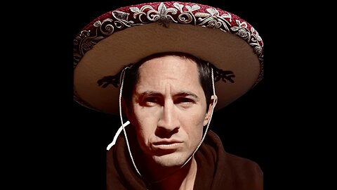 We All Knew This Was Coming