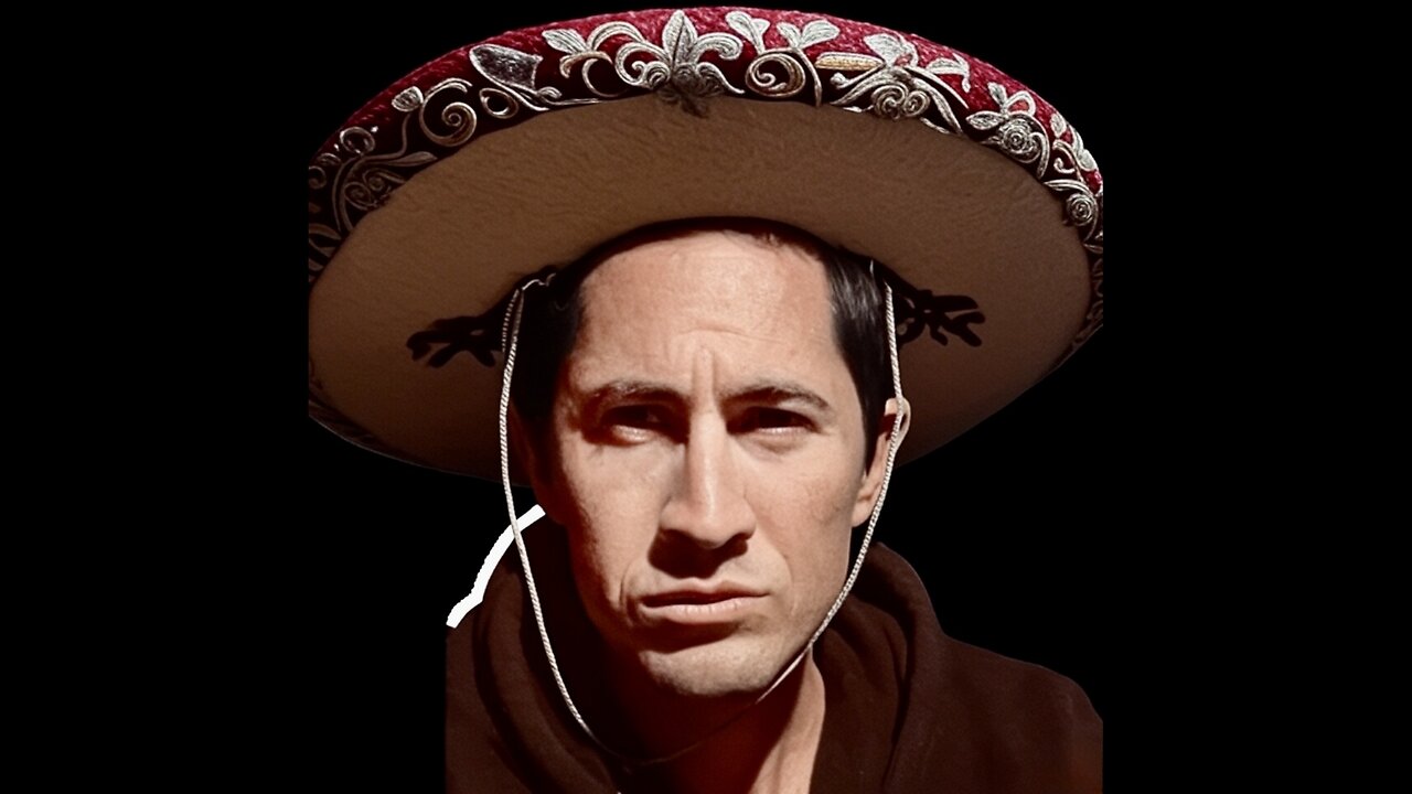 We All Knew This Was Coming