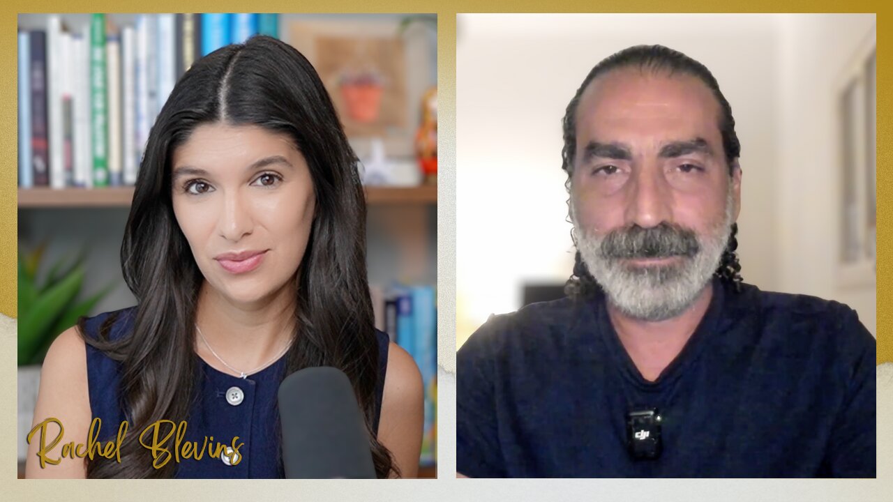 U.S. Spent $30 BILLION+ to LOSE in Iran, Yemen, Gaza and Lebanon | Laith Marouf