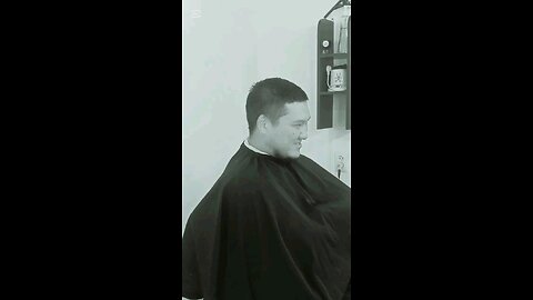 Next Level Barber