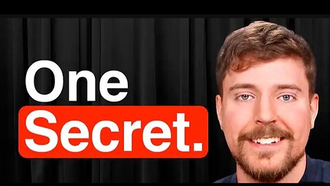 🔥 How I Get 100,000,000+ Views on Every Video (Full Strategy Revealed!)