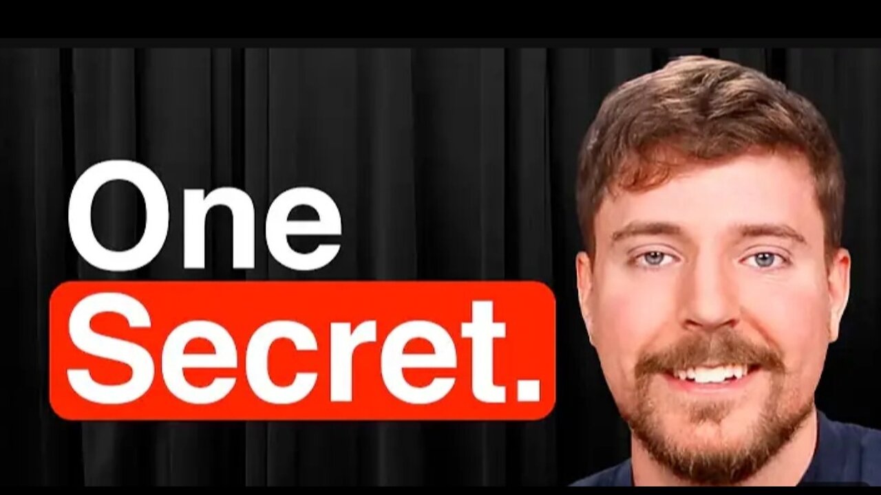 🔥 How I Get 100,000,000+ Views on Every Video (Full Strategy Revealed!)