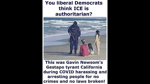 12/18/2025-Preparing Against The Beast System