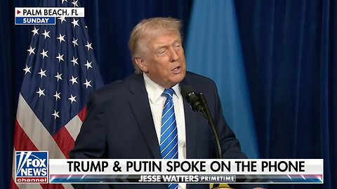 JESSE WATTERS PRIMETIME (December 29, 2025) Full Episode