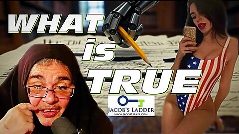 Parts of US CONSTITUTION Were DELETED!!!!