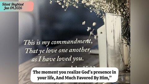 (Sky Blast Midweek Power Upload Jan 04,2026)