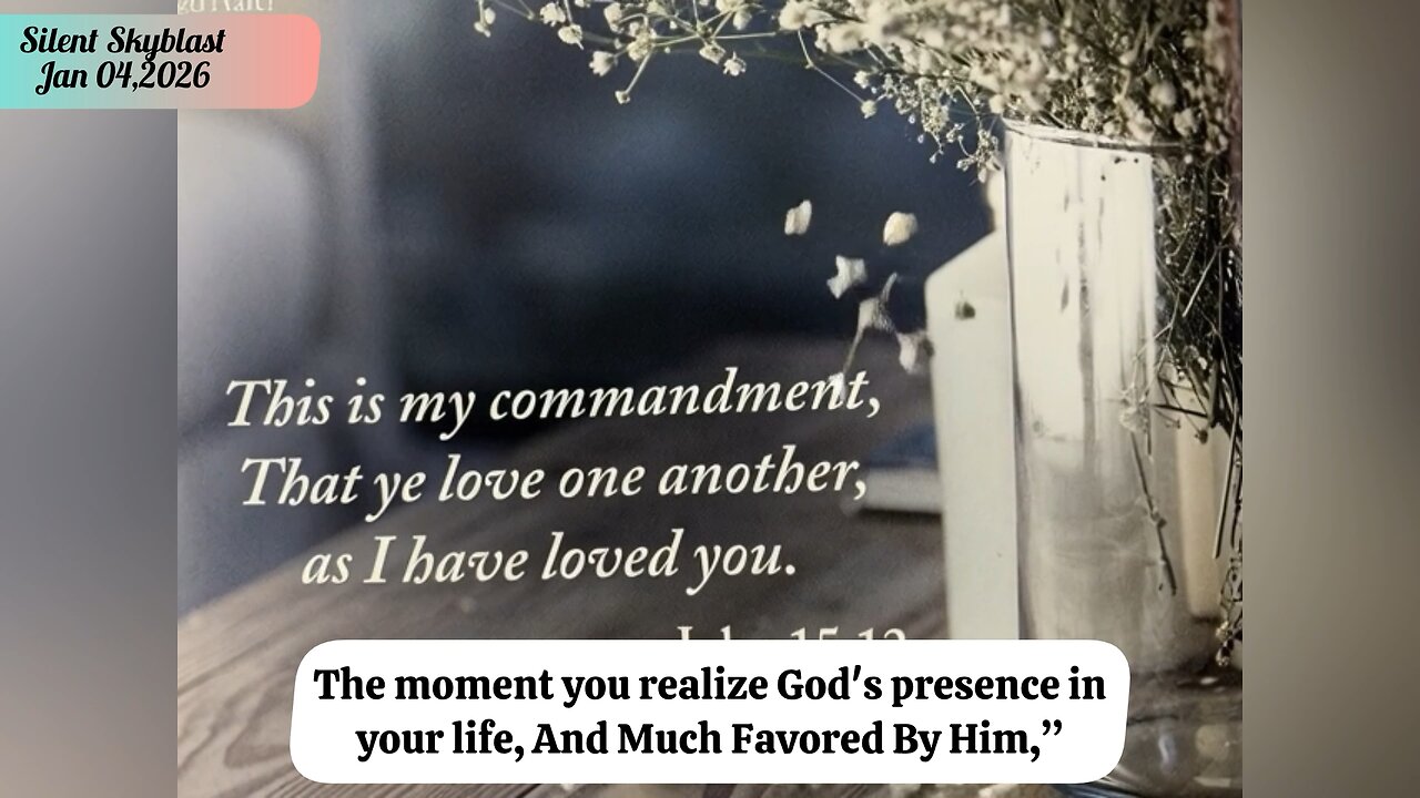 (Sky Blast Midweek Power Upload Jan 04,2026)