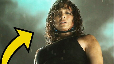 10 Actors Who Were Totally Miscast In Recent Movies