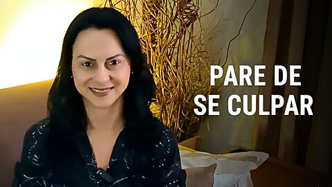 Você Não é Preguiçosa: Por Que a Casa Fica Bagunçada Mesmo Com Vontade de Arrumar