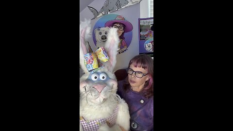Bad Bunny
