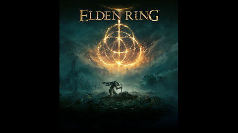 Elden Ring ep 10 400 subs special thank you