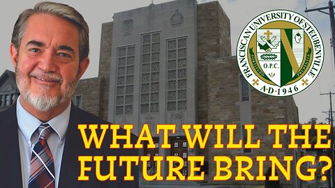 Can Steubenville Survive?