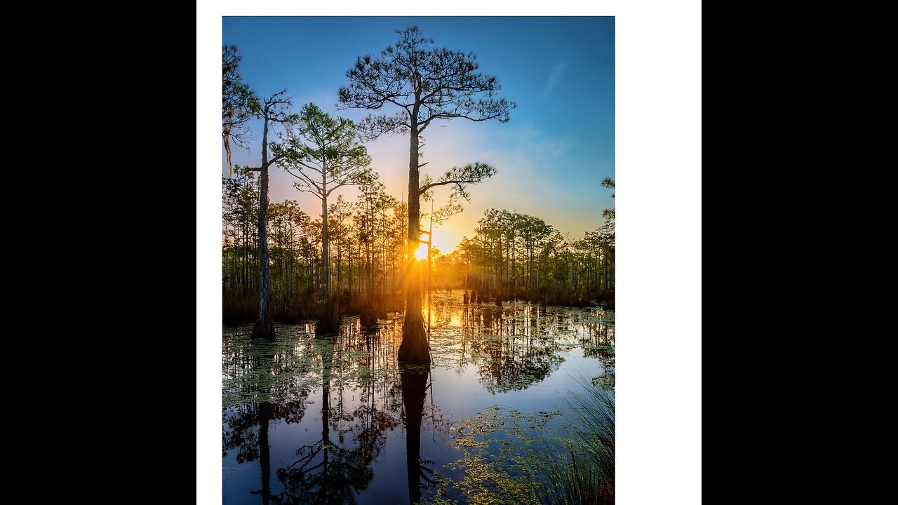 Southern Talk with Dave in the Am