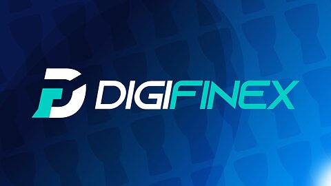 DigiFinex Crypto Exchange Review (2026)