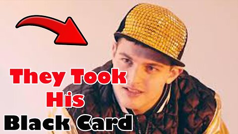 The Black Card