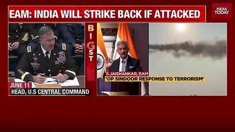 US_Commander_Praises_Pakistan_As__Significant_Partner__In_Counter-Terror_Efforts___India_Today_News