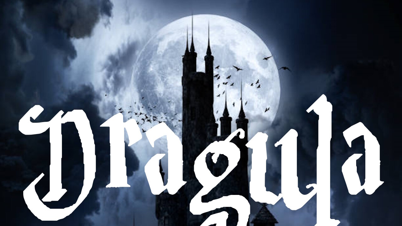 Choppergirl ♱ Dysnomia 🪦 in 🪦 Rob Zombie's Dragula 🤘