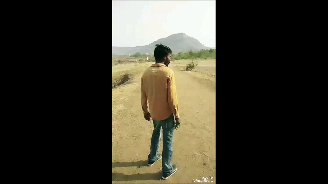 Bahut Pyar Karta Tha