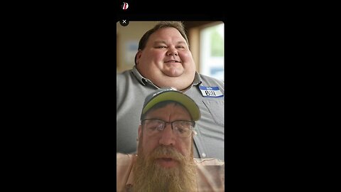 Big Bill