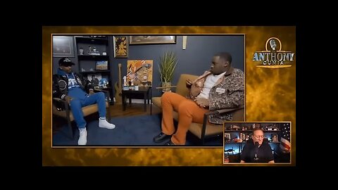 NEGRO GETS A LETTER FROM THE KLU KLUX KLAN
