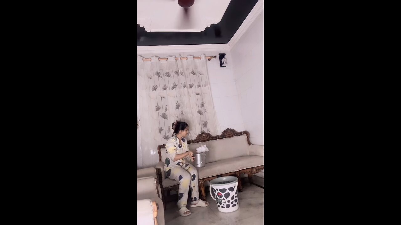 uff
