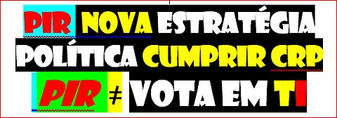 140525-NÃO É PROPAGANDA ENGANOSA PIR estratégia-ifc-pir-2dqnpfnoa VOTA HVHRL EM TI