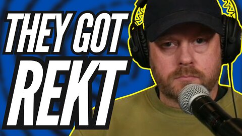 Bungie’s Marathon Is Falling Apart – Fan Backlash, Stolen Art & a Broken Studio
