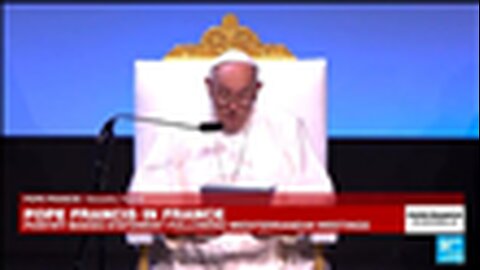 "Understanding the Maritime Asylum Seekers: A Perspective by the Satanic Pope"