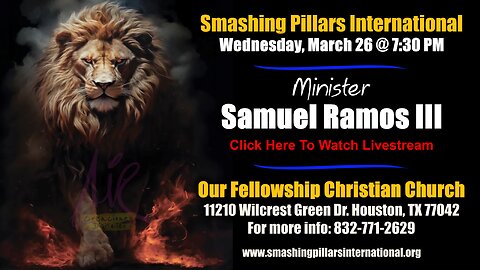 Fasting & Faith