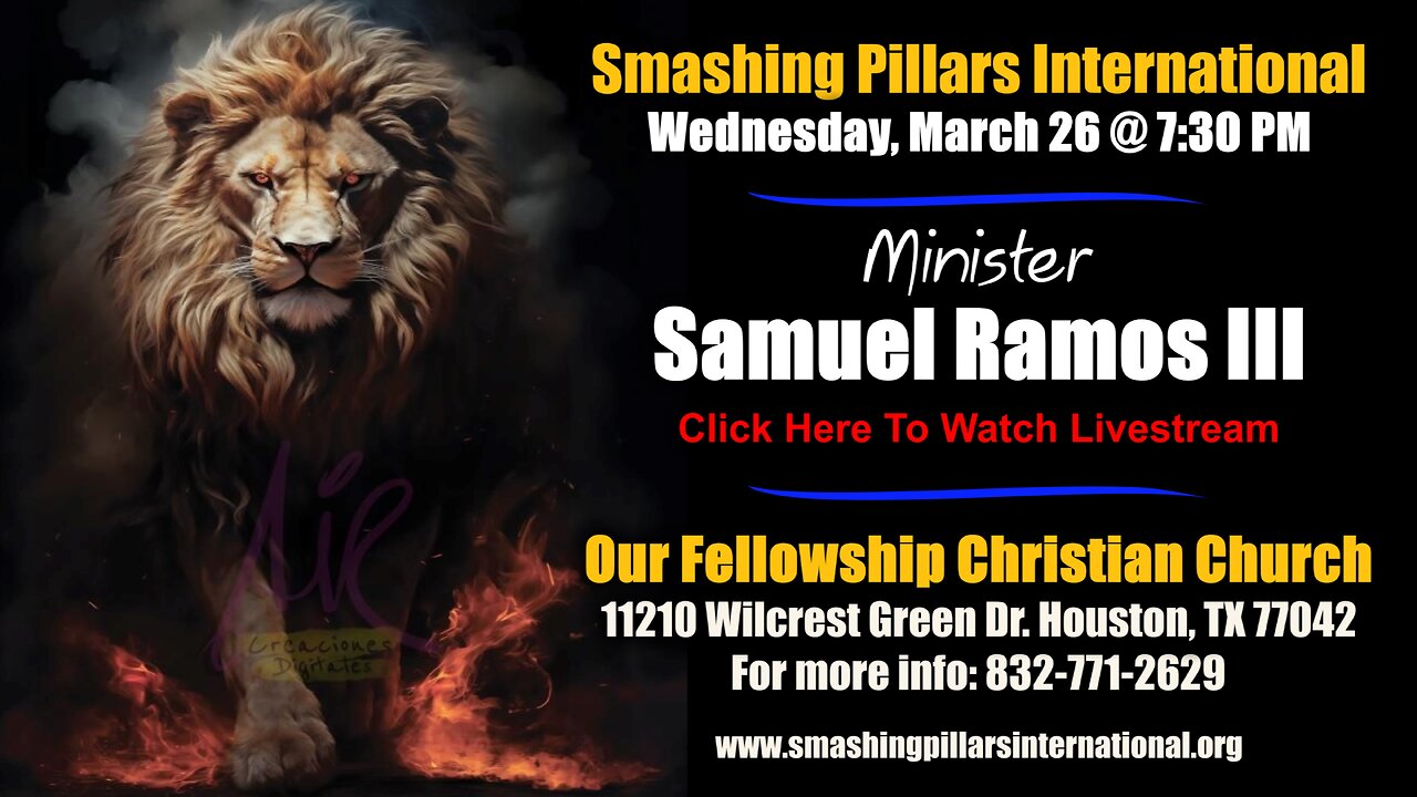 Fasting & Faith