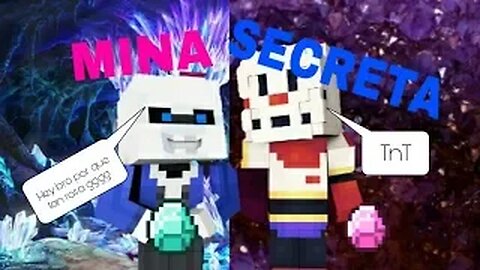 DEADTALE 2 Cueva Secreta de Cristales