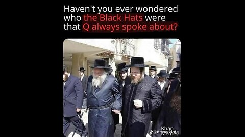 Israel Is An Enemy Of The USA