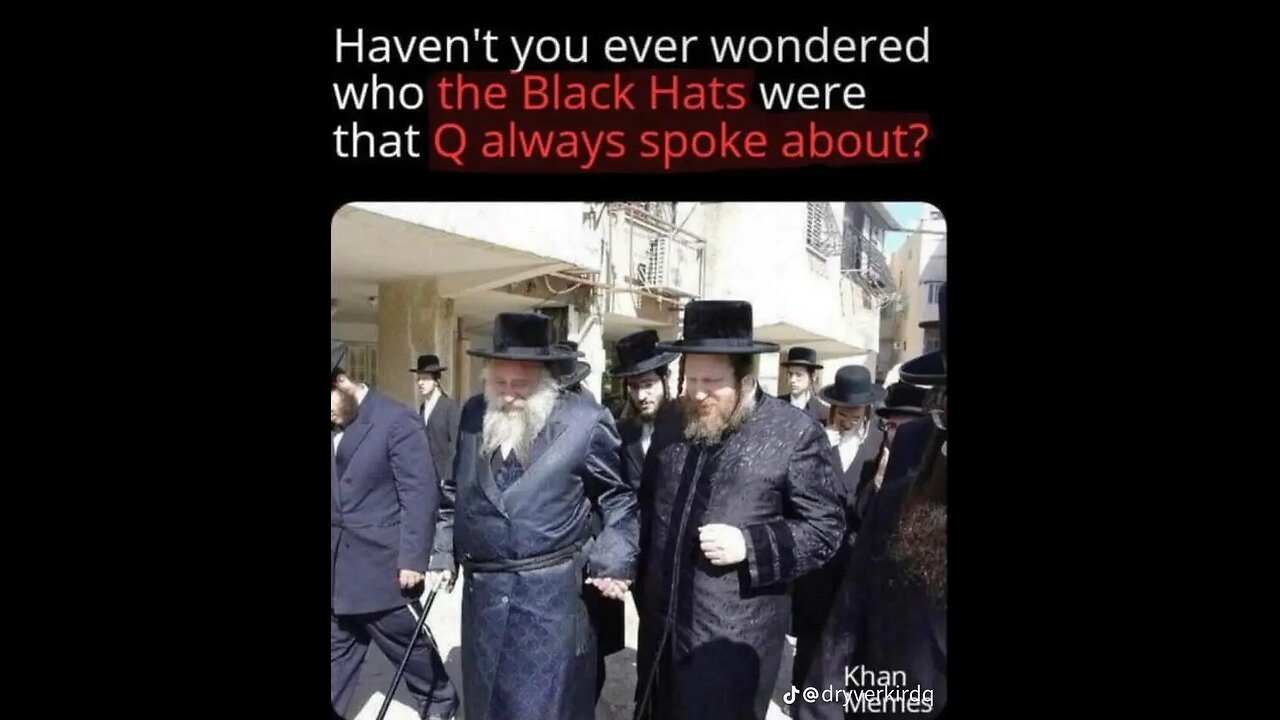 Israel Is An Enemy Of The USA
