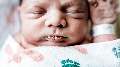 "Understanding the Connection: Vaccines and SIDS Risk - Unfolding Facts and Myths"