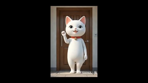 cat Real Estate Agent