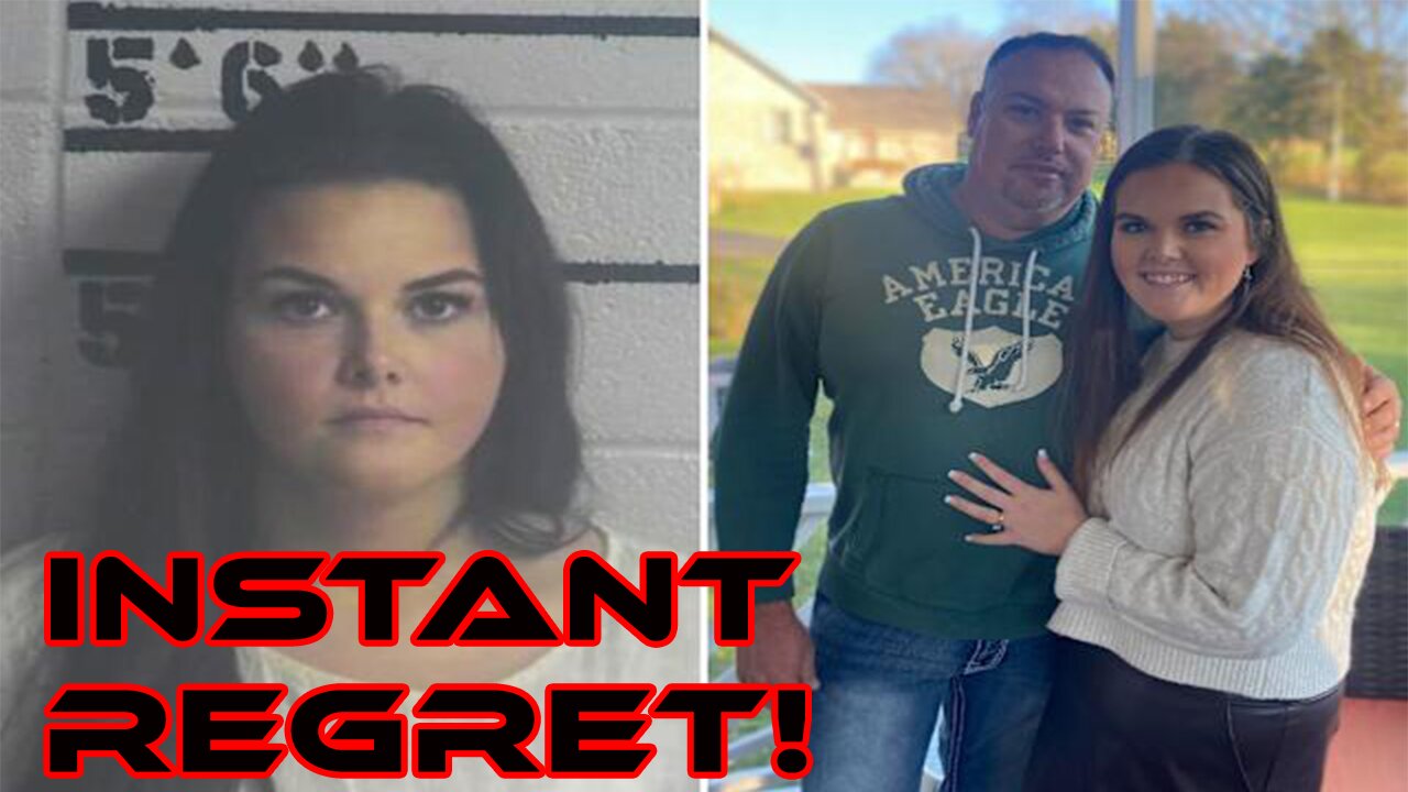 INSTANT REGRET! Lunatic Teacher just made the BIGGEST MISTAKE EVER!