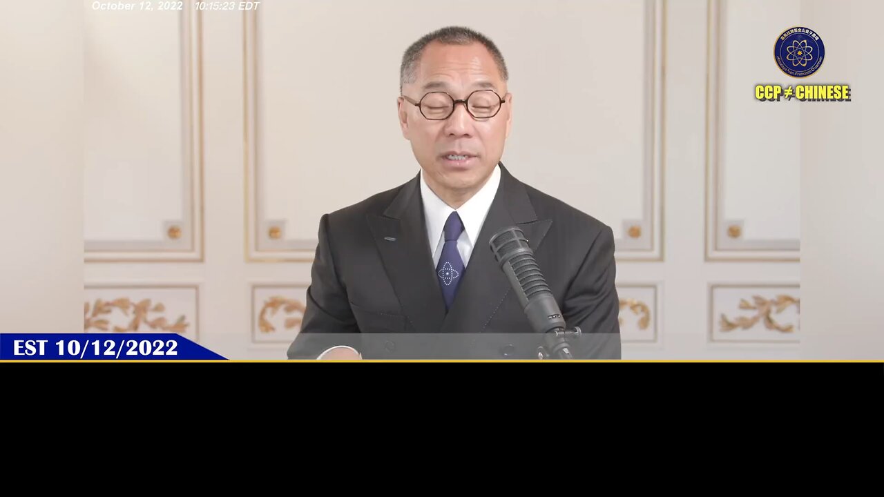 俄乌战争第三大战场：民心！社交媒体！ 社交媒体对现代战争的威力远超B-2隐形轰炸机和核弹！ 普京在社交媒体和民心已经输得一败涂地，最终俄罗斯一定会解体！